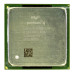 Процессор Intel Pentium 4 1.8 ГГц Socket 478, Willamette, TDP 77W, Б/У