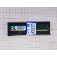 Память DIMM DDR3 LDYN 8Gb 1600 МГц (PC3-12800) CT8GJL2022012532