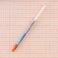 Термопаста GD900 QC-1 шприц 1 гр