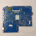 Мат. плата JV71-TR8, Socket S1 для Aspire 7540G