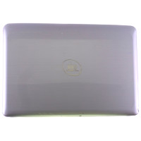 Крышка DNS 0157908, 0158957, 0144430, A15, 13N0-XXA2N01 серый Состояние