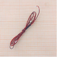 Кабель подсветки HY-T320A2 Китай LGR (PT320AT01-3) с разбора