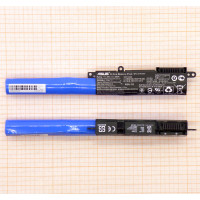 Аккумулятор A31N1519 3200mAh 10.8V 36Wh черный (Asus) NEW