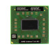 Процессор AMD Athlon 64 X2 Mobile TK-57 S1 (S1g1) 1.9 ГГц