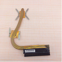 Система охлаждения 13N0-CNA0911