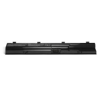 Аккумулятор HP ProBook 4330s, 4331s, 4430s, 4431s, 4435s, 4440s, 4446s, 4530s, 4540s 4330s 11.1V 440