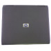Ноутбук HP Compaq nx9010 15", DDR 512 Мб, HDD 20 Гб, Б/У