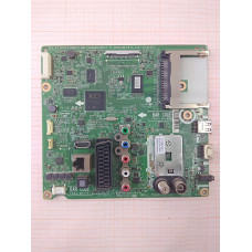 Main EAX64891306 EBR76922720 LG 42LA615V (LC420DUE)