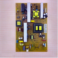 Плата питания R-HS165D-1MF21 для DNS C46DC2000
