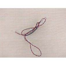 Кабель подсветки MSG-CX-T550-VH-3030-2.4-H3-4C3P 308055501DMS0003