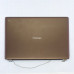 Дисплей (матрица в сборе) Prestigio Smartbook 133S коричневый