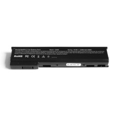Аккумулятор HP 640 G1, 650 G0 Series CA06 10.8V 4400mAh черный (OEM)