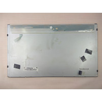 Матрица M236H3-LA2 Rev:C1 1920x1080 30pin LVDS (2ch, 8-bit)
