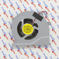 Вентилятор Samsung NP550P5C NP550P7C, 3pin