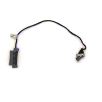 Кабель ноутбука SATA DVD для HP CQ42 CQ56 CQ62 G42 G62 G72