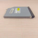 Привод для ASUS X553MA DVD-RW DA-8A6SH14B SATA 9.0 мм Slim