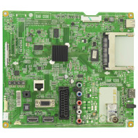 Main EAX64317403 EBR75149863 для LG 32LS5600 (T320HVN01.0)