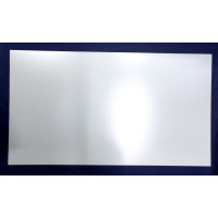 Рассеиватель 40" Direct LED, NS6S400DND01 (пластик)