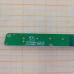 Управление 6502Y50F600030 50F6-P-KEY 13134100673 для Harper 32R660T ИК, кнопки