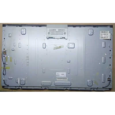 Матрица 37" LC370WXE-SBA1