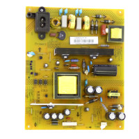 Плата питания R-HS105D-1MF11, R-HS105D-1MF11