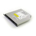 Привод DVD-RW Lite-On DS-8A5SH-G770 SATA, 12.7 мм, Б/У