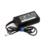 Блок питания 19V 3.42A 65W (без разъема) ADP-65VH Delta, Б/У