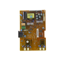 Плата питания 68709D0012B AIP0122 REV:D для LG  L1719S, L1952T