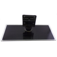 Подставка Dexp M39DM8 цвет черный