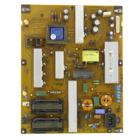 Плата питания EAX64648001(1.6) LGP42-12LF для LG 42CS460, LG 42CS560