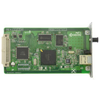 Сетевая карта KYOCERA PX03353XA, 10/100 Мбит/сек
