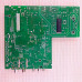 Main TP.MS3463T.PB755 для Hisense H32A5100 (JHD315S1H71-T0)