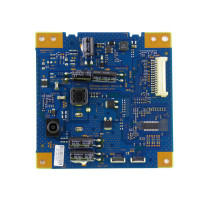 SONY 15STM6S-ABC01, 6ch