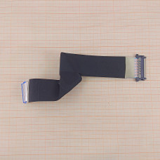 Шлейф LVDS 41pin 310мм
