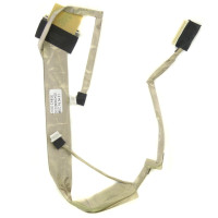 Шлейф матрицы HP C700 G7000 (DC02000GY00) NEW