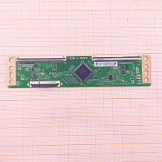 T-CON GSD-A-0006 (K500WDGF-TL300A1)