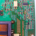 Инвертор SAMSUNG INV32S12S SSI320A12 VER0.7 (LTF320AA01)