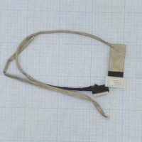 Шлейф матрицы Asus K75A K75V R700A (DC02001FY20)