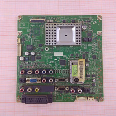 Плата Main BN41-00982B BN94-02122Y Samsung LE32A330J1XRU