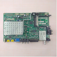 Main 40-LDMK35-MAE2XG PLH801043A для 22PFL5403 не включается