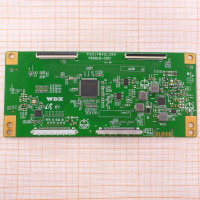 T-CON V500DJ5-CQS1, V500DJ6-QE1