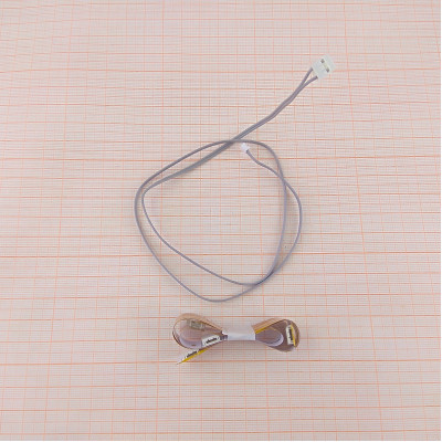 Кабель подсветки LED50D03-ZC26-02(A) 303CL50D032 V500DJ7-QE1 LED50D10A-ZC62AG-03D