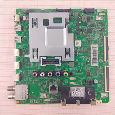 Main BN41-02703A BN94-141147H Samsung UE50RU7470U (CY-NN050HGAV5H)