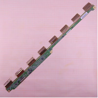 Планки матрицы 27" MV270FHB-N20 47-6002864 для PHILIPS 272V8 (MV270FHB-N20)