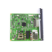 Main EAX64290501 EBR73156203 для LG 32LV3551