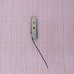 Main TP.MT5510S.PB757 для Supra STV-LC40ST0075F (C400Y19-5C)