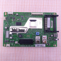 Main 715G8659-M01-000-004Y для Philips 32PHS4032/60 (TPT315B5-AN10.S, LSC320AN10-H02)