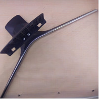 Подставка Samsung UE42F5000AK, UE42F5300AK, UE46F5000 (42-50UF5000) BN61-08776X 50UF5000 BN63-13258X