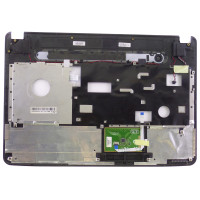 Верхняя часть DNS A15HC w/TP есть, 13N0-XXA1F01, черный, Состояние