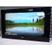 Телевизор LG 32CS560-ZD